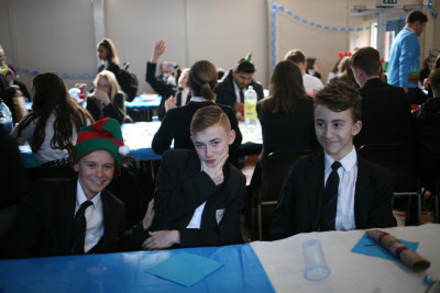 IMG 8370 IMG 8370