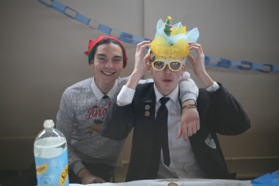 IMG 8374 IMG 8374