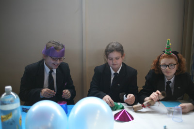 IMG 8375 IMG 8375