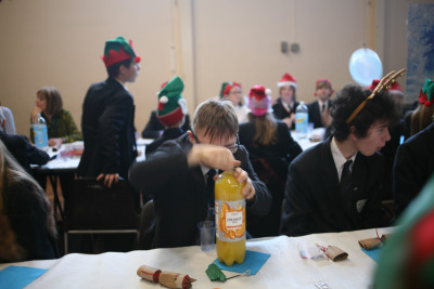 IMG 8380 IMG 8380