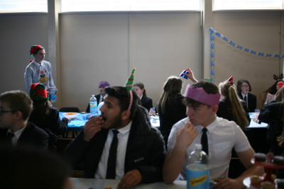 IMG 8383 IMG 8383