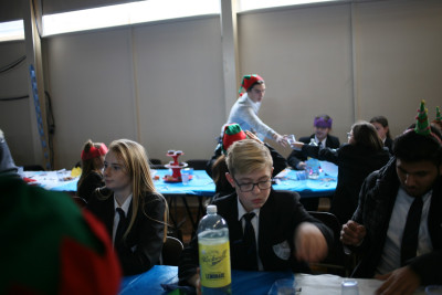 IMG 8384 IMG 8384