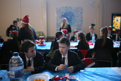 IMG 8385 IMG 8385