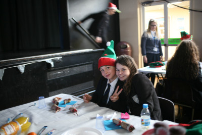 IMG 8386 IMG 8386