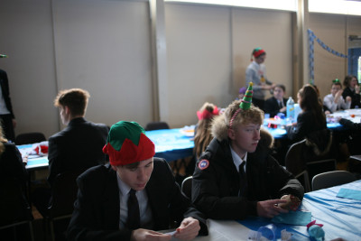IMG 8387 IMG 8387