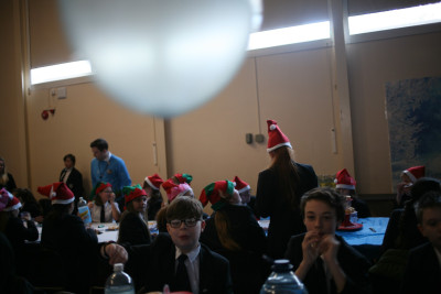 IMG 8388 IMG 8388
