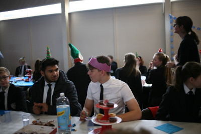 IMG 8390 IMG 8390
