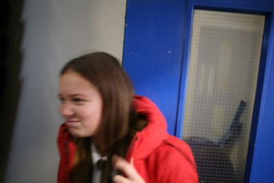 IMG 8395 IMG 8395