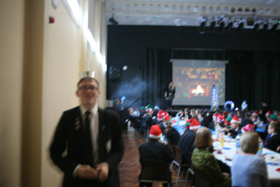 IMG 8404 IMG 8404