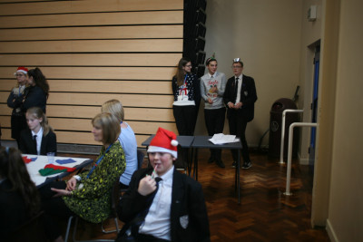 IMG 8405 IMG 8405