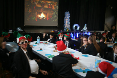 IMG 8407 IMG 8407