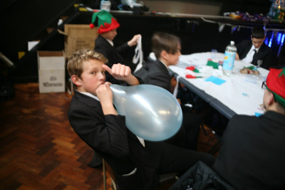 IMG 8408 IMG 8408