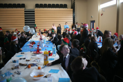 IMG 8409 IMG 8409