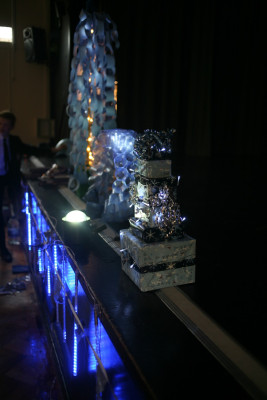 IMG 8410 IMG 8410
