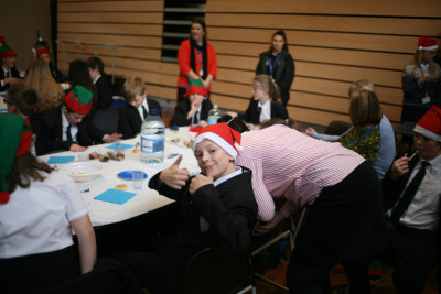 IMG 8414 IMG 8414