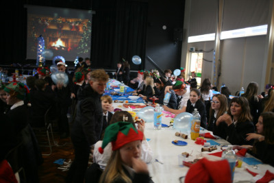 IMG 8415 IMG 8415