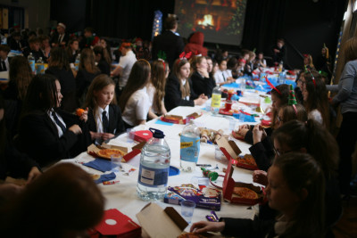 IMG 8417 IMG 8417