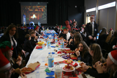 IMG 8419 IMG 8419