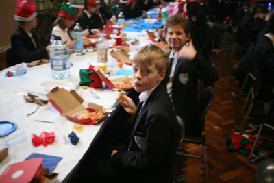 IMG 8421 IMG 8421