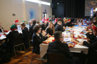 IMG 8424 IMG 8424
