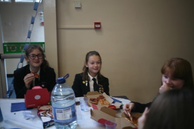IMG 8425 IMG 8425