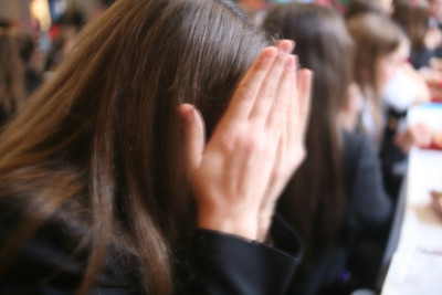 IMG 8426 IMG 8426