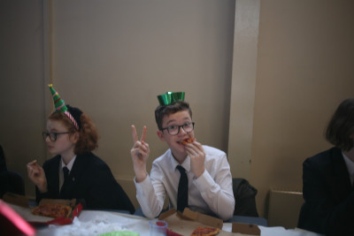 IMG 8427 IMG 8427