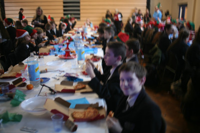 IMG 8430 IMG 8430