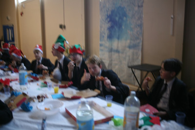IMG 8431 IMG 8431