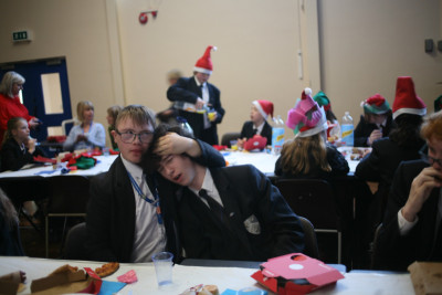 IMG 8434 IMG 8434