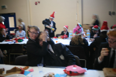 IMG 8435 IMG 8435