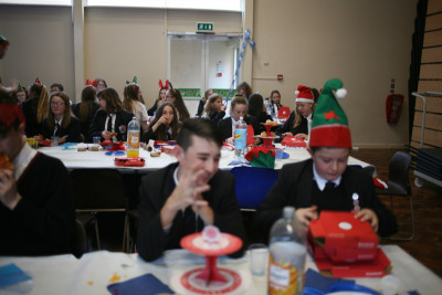 IMG 8436 IMG 8436