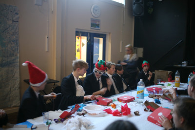 IMG 8437 IMG 8437
