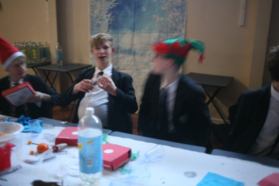 IMG 8439 IMG 8439