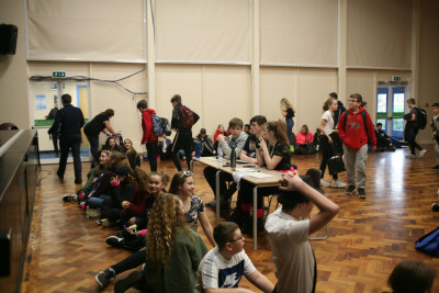 IMG 84688 IMG 84688