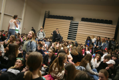 IMG 84698 IMG 84698