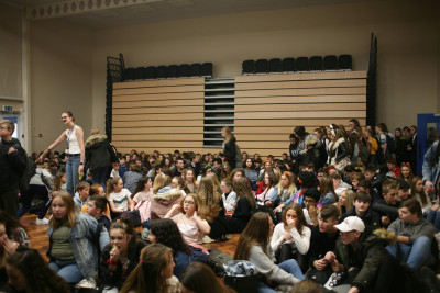 IMG 8470 IMG 8470