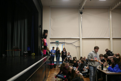 IMG 84718 IMG 84718