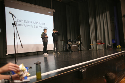 IMG 84743 IMG 84743