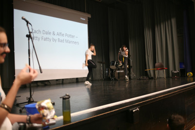 IMG 8475 IMG 8475