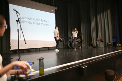 IMG 8476 IMG 8476