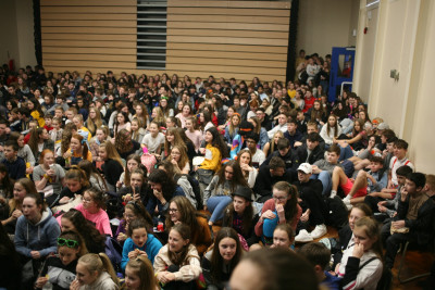 IMG 8479 IMG 8479