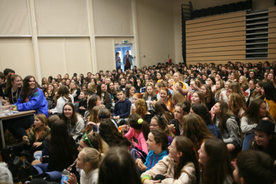IMG 8480 IMG 8480