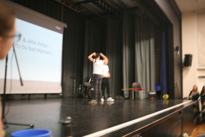 IMG 8481 IMG 8481