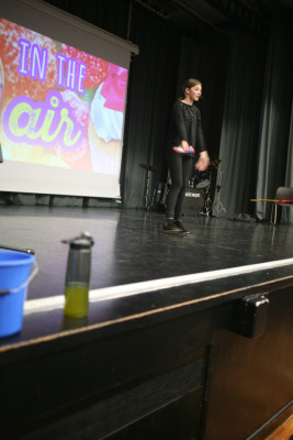 IMG 8484 IMG 8484