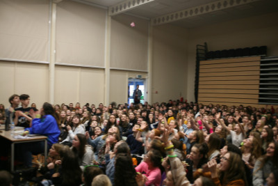 IMG 8485 IMG 8485