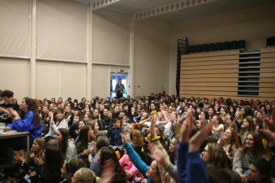 IMG 8486 IMG 8486
