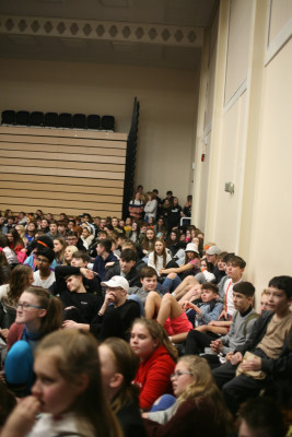 IMG 8491 IMG 8491