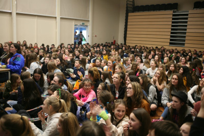 IMG 8493 IMG 8493