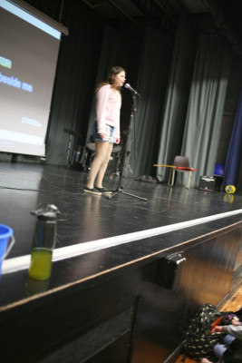 IMG 8494 IMG 8494